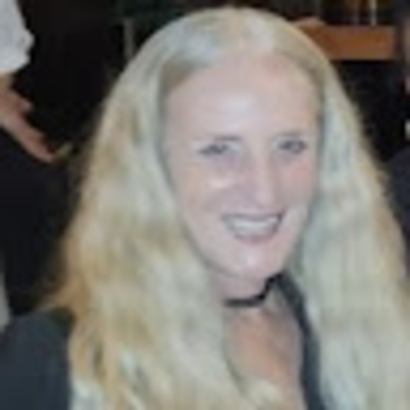 marjoriekp67